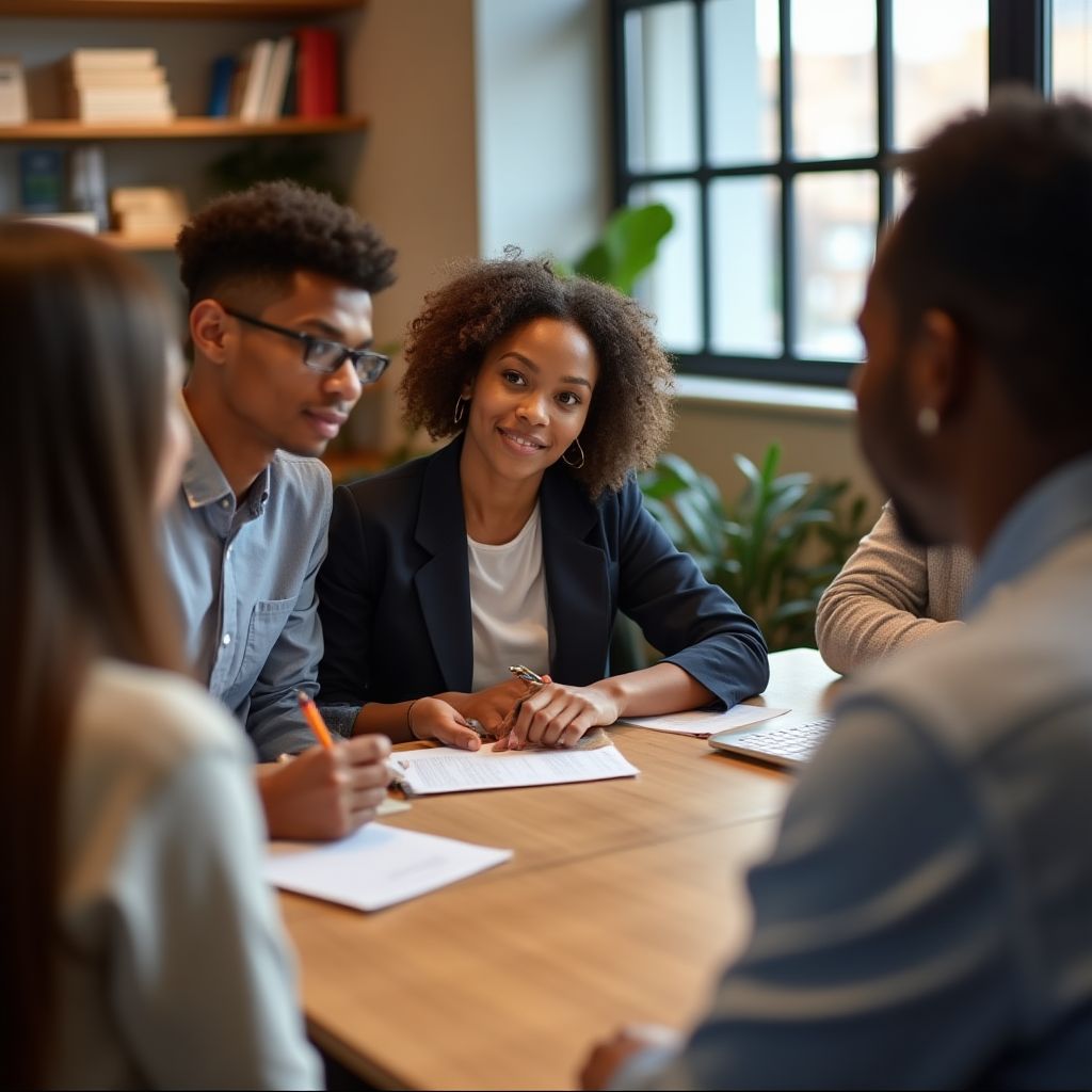 Saving strategies workshop